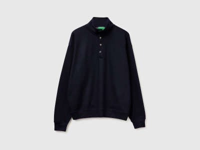 Джемпер BENETTON