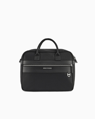 Сумка ARMANI EXCHANGE
