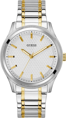 Часы GUESS