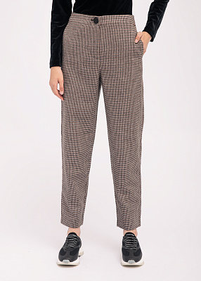 Брюки ARMANI EXCHANGE