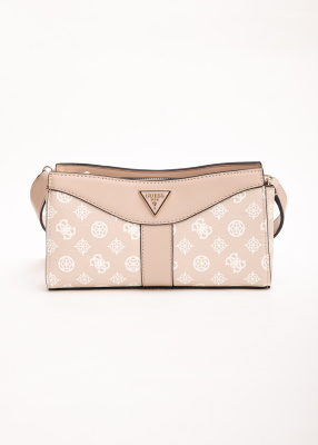 Сумка GUESS