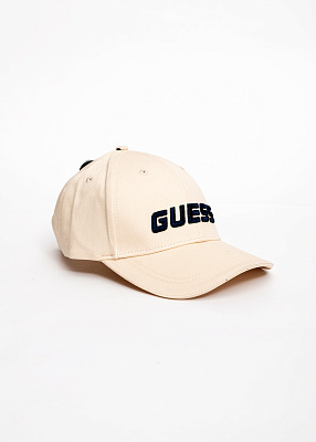 Кепка GUESS