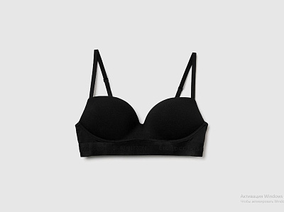 Бюстгальтер BENETTON