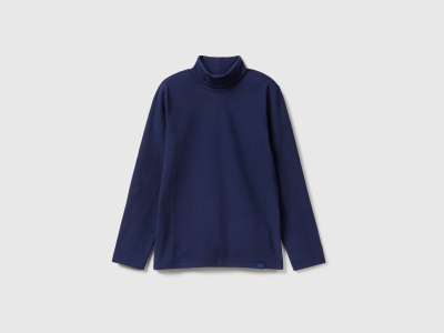 Водолазка BENETTON