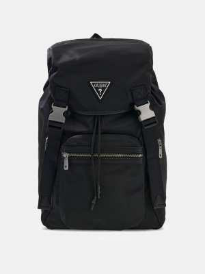 Рюкзак GUESS