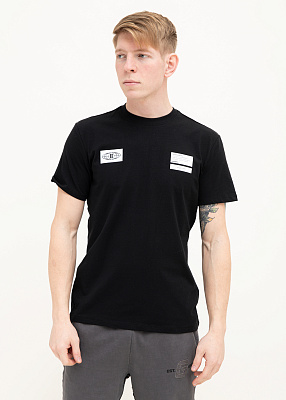 Футболка GUESS