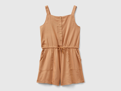 Комбинезон BENETTON