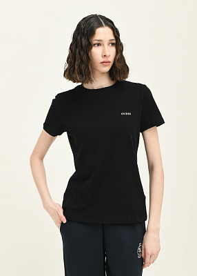Футболка GUESS