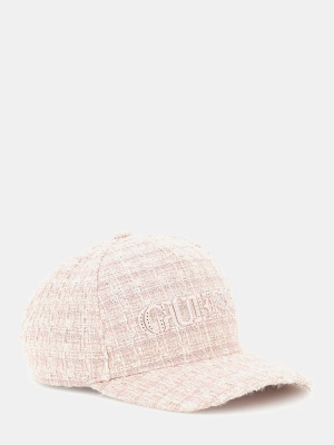 Кепка GUESS