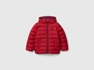 Куртка BENETTON