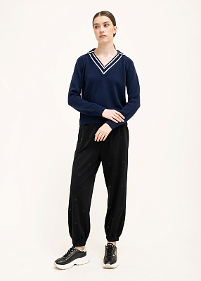 Джемпер LIU JO