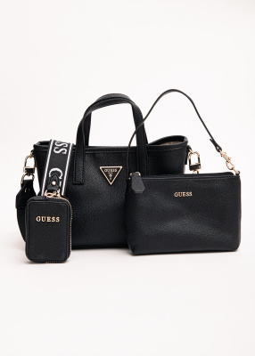Сумка GUESS