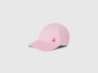 Кепка BENETTON