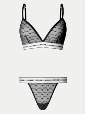 Комплект GUESS