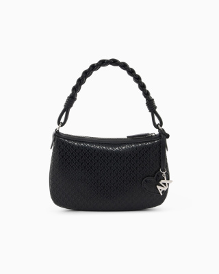 Сумка ARMANI EXCHANGE