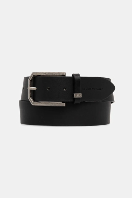 Ремень ARMANI EXCHANGE