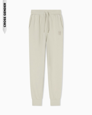 Брюки спортивные ARMANI EXCHANGE