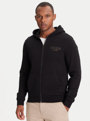 Толстовка GUESS