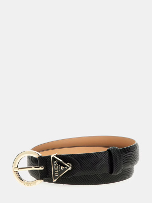 Ремень GUESS