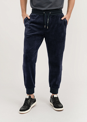 Брюки спортивные ARMANI EXCHANGE