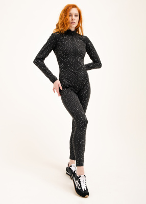 Комбинезон GUESS