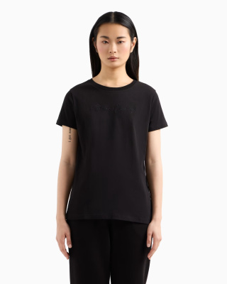 Футболка ARMANI EXCHANGE
