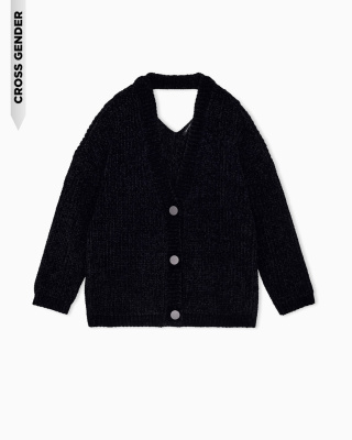 Кардиган ARMANI EXCHANGE