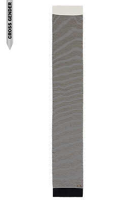 Шарф ARMANI EXCHANGE