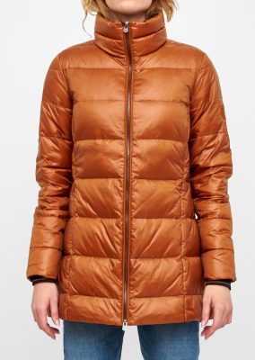 Куртка CALVIN KLEIN