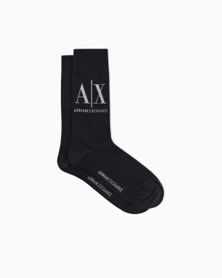 Носки ARMANI EXCHANGE