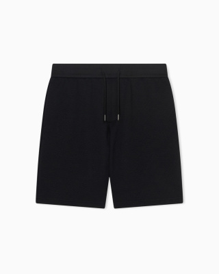 Шорты ARMANI EXCHANGE