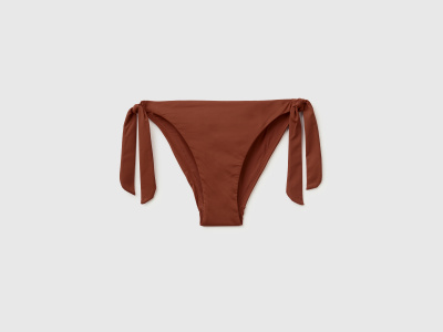 Купальник BENETTON