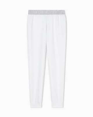 Брюки спортивные ARMANI EXCHANGE