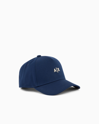 Кепка ARMANI EXCHANGE