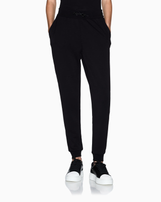 Брюки спортивные ARMANI EXCHANGE