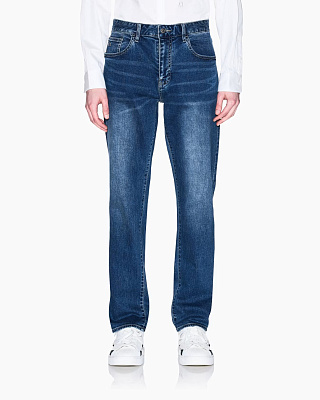 Джинсы ARMANI EXCHANGE