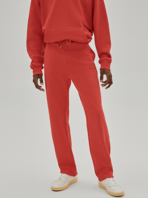 Брюки спортивные GUESS