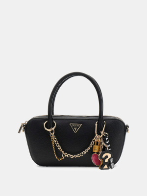 Сумка GUESS