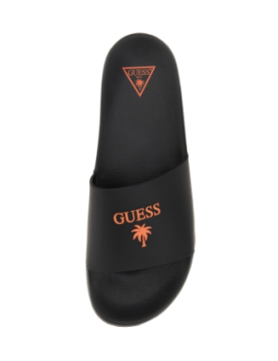 Пляжная обувь GUESS