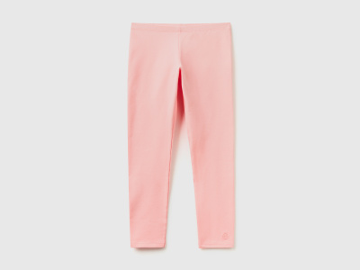 Леггинсы BENETTON