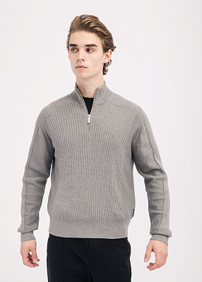 Джемпер ARMANI EXCHANGE