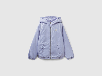 Куртка BENETTON