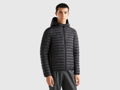 Куртка BENETTON