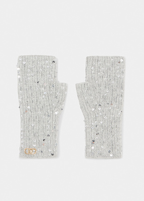 Перчатки LIU JO