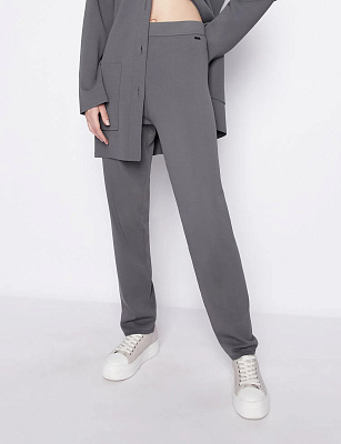Брюки ARMANI EXCHANGE
