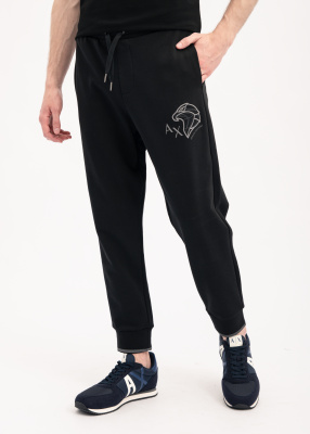 Брюки ARMANI EXCHANGE
