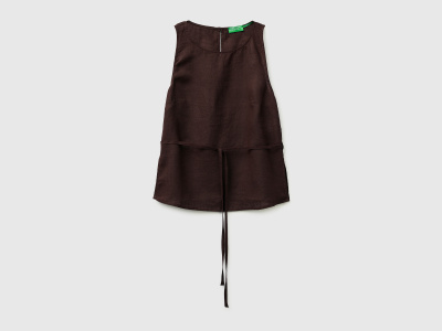 Топ BENETTON