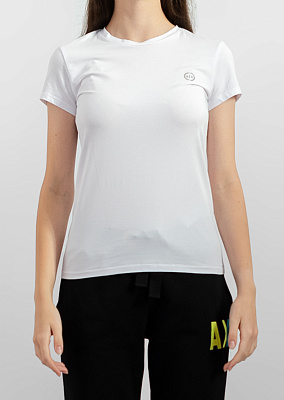 Футболка ARMANI EXCHANGE