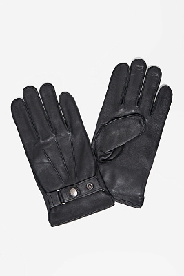 Перчатки ARMANI EXCHANGE