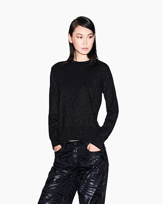 Джемпер ARMANI EXCHANGE